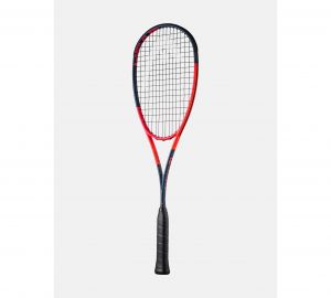 Ракетка для сквошу Head Radical 120 SB 2024
